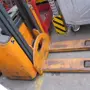 thumbnail-
used forklifts and lifting devices-9
